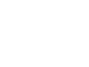 TCFM